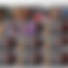 [NakedNews.com] Roxanne O'Neill Audition 2015 [1080p] thumb