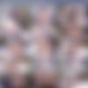 [brazilian.transsexuals.com] [braziltgirls.xxx] Siterip January 2021 [720p] thumbnail