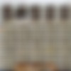 [OnlyFans.com] Carla Brasil (@carlabrasil2020) (1 March 2021 - 17 May 2021) [Fetish Syndicate] thumb