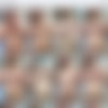 [OnlyFans] Siterip - Penelope Kay @baby-420 [581 photos][86 videos] thumbnail