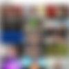 [NakedNews.com] 2022.02.06 [480p] thumb