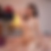 Amano Aoi - My Girlfriend's Little Sister Loved Me So Much That I Had To Knock Her Up On The Side [HMN-063] (Usapyon, Honnaka) [cen] [2021 ., Creampie, Big Tits, Beautiful Girl, Slut, POV, HDRip] [720p] thumb