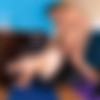 [TransAngels.com] Alexa Scout & Draven Navarro - Satisfying The Sergeant [24.08.2019] (1080p) thumb