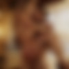 [Deeper.com] Lulu Chu (Brat) [21.05.2020, Doggystyle, Missionary, Dominant Man, Brunette, Small Tits, Reverse Cowgirl, Deepthroat, Riding, Creampie, 720p] thumb