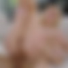[Tushy.com] Lexi Belle (Back In Town) [20.02.2020, Anal, Blonde, Blowjob, Rimming, Doggystyle, Ass To Mouth, Deep Throat, Reverse Cowgirl, Gape, Riding, Missionary, Facial, 720p] thumb