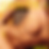 [Errotica-Archives.com] 2004 [Erotic, Solo, Posing][34  / 1592  / Mid-Res] thumb