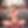 DmitrysFuta siterip updated May 2017 () thumbnail