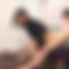 Ohana Non - Beware Of Home Delivery Problems! Unable To Put Up With A Married Woman's Big Butt That Can Be Seen Through Her Clothes, She Inserted Her Every Day Into A Vaginal Cum Shot [MRHP-019] (No-ton, Misesu No Sugao / Emanuel) [cen] [2023 ., Creampie, Married Woman, Huge Butt, HDRip] [720p] thumb