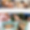Twistys.com / TwistysHard.com / WhenGirlsPlay.com - 2015-07 thumbnail