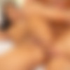 [JulesJordan] Fiery latina, Summer Col, puts on an anal show with her tremendous backside (25-3-2022) [4k] thumb