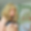 [Onlyfans.com] Meddle Blooms @meddleblooms Site Rip (2023-11-03) thumb
