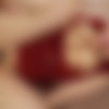 Narisawa Hinami - Son-in-law Hinami Narizawa Aiming For Big Tits That Is Too Obscene Of Her Mother-in-law [GVH-252] (Kisakura Kabin, Glory Quest) [cen] [2021 ., Creampie, Big Tits, Drama, Mother-in-law, Cuckold, HDRip] [720p] thumb