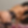 [PlayboyPlus.com] Melissa Lolita - Seduce You (14.12.2016) thumb
