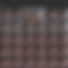 Shuri Atomi VR Mini-Pack 6 (3DSVR-0514, KMVR-703) (GearVR-HQ-PSVR-Oculus 4096x2048.180sbs.60fps) thumb