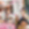 Yokomiya Nanami - 