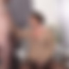 4kcfnm.com – sharia venom clothed milf naked boy thumbnail