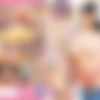 Yoshine Yuria - I Can't Hide My Frustration Natural Dosukebe Busty Aunt's Plump Muchimuchi Body I Can't Stand It And When I Get A Relatives Erection, I Ejaculate Many Times With Nipple Bing Boobs Tech [LULU-188] (Special Guest, LUNATICS) [cen] [2023 ., Creampie, Big Tits, Huge Cock, Aunt, HDRip] [720p] thumb