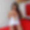 [TSplayground.com] Tifanny Taillon / (27 June 2018) [1080p] thumb