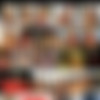 Onlyfans.com - Indianara Jung @indiannarajung thumbnail