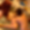 [Explicite-art.com] [PICS] Carla Cat, Marla and Charlotte De Castille – Dirty Games XXX.zip thumb