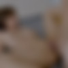 [OnlyFans.com] Wu Mengmeng - USA [uncen] [2024 ., All Sex, Blowjob, Big Tits, Creampie, 1080p] thumb