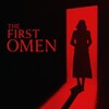 The First Omen 2024 2160p WEB-DL DDP5 1 Atmos SDR H265-AOC thumb