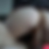 [AussieAss.com] Eva May - 511 EVA LOVES HER DICKS HUGE! [02.09.2020, All Sex, Cum Shot, Blowjob, 720p] thumbnail
