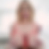 [PervMom.com / TeamSkeet.com] Brooklyn Chase - Nursing Her Boy (26.09.21) [2021 ., Big Ass, Big Tits, Blonde, Blowjob, Cowgirl, Cum In Mouth, Cum On Tits, Doggystyle, Facial, Fake Tits, Hardcore, Lingerie, Mature, Milf, Missionary, Reverse Cowgirl, Shaved Pussy, Step Mom, Step Son, Tit Fuck, White, Wild, 720p] thumb