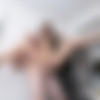 [BrazzersExxtra.com / Brazzers.com] Abella Danger - Danger's Dirty Laundry [2021.01.26, Anal, All Sex, Blowjob, 1080p] thumb