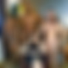 [Onlyfans.com] Innocenthotwifexxx - BBC Boss In White Couple's House [2023-05-14, Amateur, BBC, Big Cock, Doggystyle, Interracial, Natural Tits, Straight, Hotwife, 1080p, SiteRip] thumb
