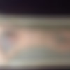 [Breathless Ana / bpclips.com] Breathless Ana breathplay collection (39 ) [breathplay, bondage, webrip, 240p, 480p, 720p] thumbnail