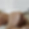 [SweetheartVideo.com] London River & Jazlyn Ray - Lesbian Hotwives - Scene 4 - Trying Her Out! (24.07.2023) [2023 ., Lesbian, MILF, Kissing, Rimming, Pussy Licking, Masturbation, Orgasm, 720p] thumb