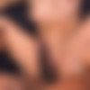 [OnlyFans.com / AntonHarden] Jessica Sodi, Anton Harden - Big Booty worship Big Black Cock [2023-11-03, BBC, Big Ass, Big Cock, Big Tits, Blowjob, Interracial, Bubble Butt, Hardcore, BBC, Big Ass, Big Cock, Interracial, 720p, SiteRip] thumb