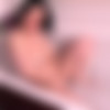 [AuntJudys.com] Seducing Auntie Jasmine In The Bathtub 17.08.20 [2020, bathing, Big Tits, blowjob, Brunettes, Curvy, handjob, Masturbation, Over 50, POV, Seduction, 1080p] thumb