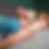 [Oldje.com / ClassMedia.com] Vanessa Vanilla (Best Retirement Gift / 764) [2020, balls-licking, bedroom, blowjob, close-up, cum-on-body, cunnilingus, deepthroat, doggy-style, handjob, kissing, missionary, natural-tits, striptease, cumshot, old-young, 1080p] thumb
