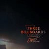 Three Billboards Outside Ebbing Missouri 2017-2160p BluRay DV HDR10 10 bit Encode AV1 DTS 5 1-R&H thumb