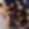 [IK] [GoddessTangent.com] Cybil Troy and Goddess Tangent - Pegged and Pounded (720p) thumbnail