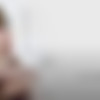 [Dyked.com / TeamSkeet.com] Indica Flower, Kenzie Madison, Katie Morgan - Divorced (12.06.20) [2020 ., Lesbian, Toys, Strap On, 1080p] thumb