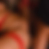 [PurgatoryX.com] Samantha Creams - My Wife Massage Vol 2 E3 (29.10.2021) [2021, All Sex, Brunette, Black Hair, Massage, Foursome, MMMF, Lingerie, Blowjob, Handjob, Doggystyle, Cumshot, Cum on Tits, Cum on Face, 720p] thumb