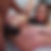 [ManyVids.com] Sheena Shaw ( Sheena vs Brickzilla )[2023, Gonzo, Hardcore, All Sex ,Anal, IR, 1080p] thumb