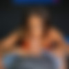 [VRBangers.com][11.11.22] Zoey Sinn - Hot And Famous - XXX - iMAGESET - IMNoob thumb