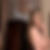 [vintageflash.com] Stella Cox (Lusty In Leather / 23.09.2014) [2014 ., solo, masturbation, 720p] thumb