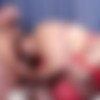 [Pure-BBW.com] Strawberry Cakes (Getting all dressed up to get dicked down / 05.02.2020) [2020 ., Brunettes, Lingerie, SSBBW, 720p] thumb