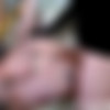 [FacialAbuse.com / FaceFucking.com] Lyra Skye aka Bug - Plan B (09.04.2023) [2023 ., Threesome, Rimming, Deep Throat, Face Fucking, Throat Fucking, Gonzo, Hardcore, All Sex, Pissing On Mouth, 480p] thumb