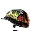 Full Metal Jacket 1987 2160p BluRay HDR10 10bit x265 HEVC DTS-HD MA 5 1-PHOCiS thumb