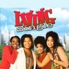 Living Single S04E06 720p WEB H264-SKYFiRE thumb