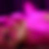 [OnlyFans] Jaybbgirl (2019-2023) thumb