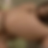 [LustForAnal.com / 21Sextury.com] Mayara Shelson (Lust for anal with Mayara / 15-07-2008 / 31070) [2008 ., Ethnic, All Sex, Oral, Anal, DT, Brazilian, 540p, SiteRip] thumb