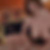 Aka Asuka Stimulates All 5 Of Your Senses With Luxury-style Masturbation Assistance. Eros Company For POV That Satisfies The Mind, Close-up To J-cup Tits, ASMR Dirty Talk Special. [SSIS-206] (ZAMPA, S1 NO.1 STYLE) [cen] [2021 ., Big Tits, Titty Fuck, HDRip] [720p] thumb