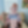 [OnlyFans.com] @meltymochi (178 Videos, 403 Images) thumb